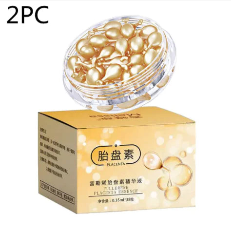 Sheep Placenta Hydrating Serum