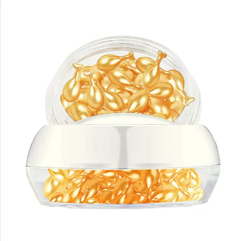 Sheep Placenta Hydrating Serum