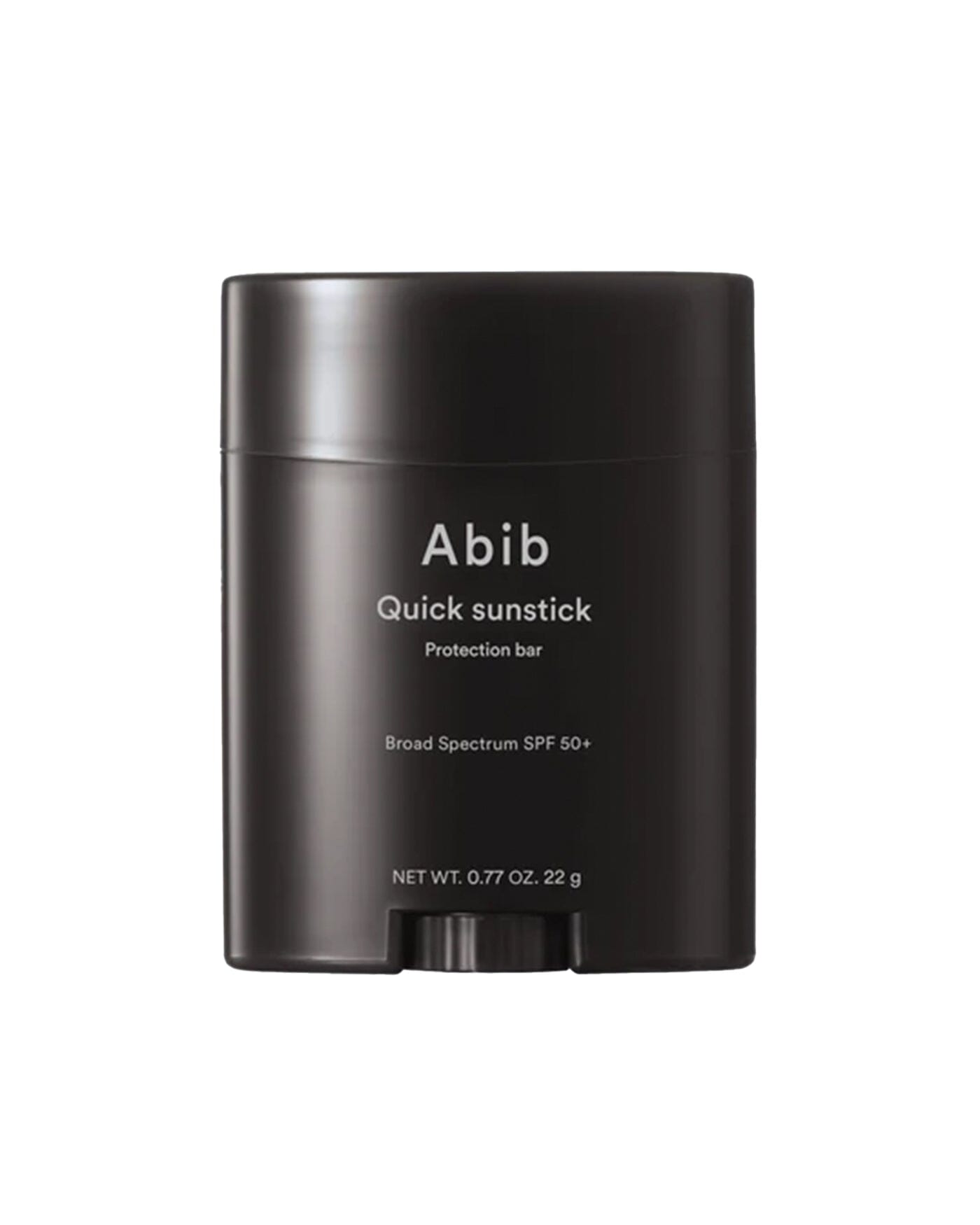 Quick Sunstick Protection Bar Broad
