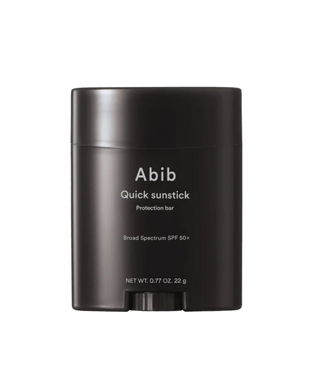 Quick Sunstick Protection Bar Broad