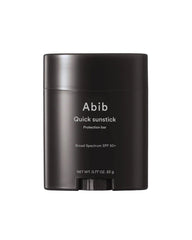 Quick Sunstick Protection Bar Broad