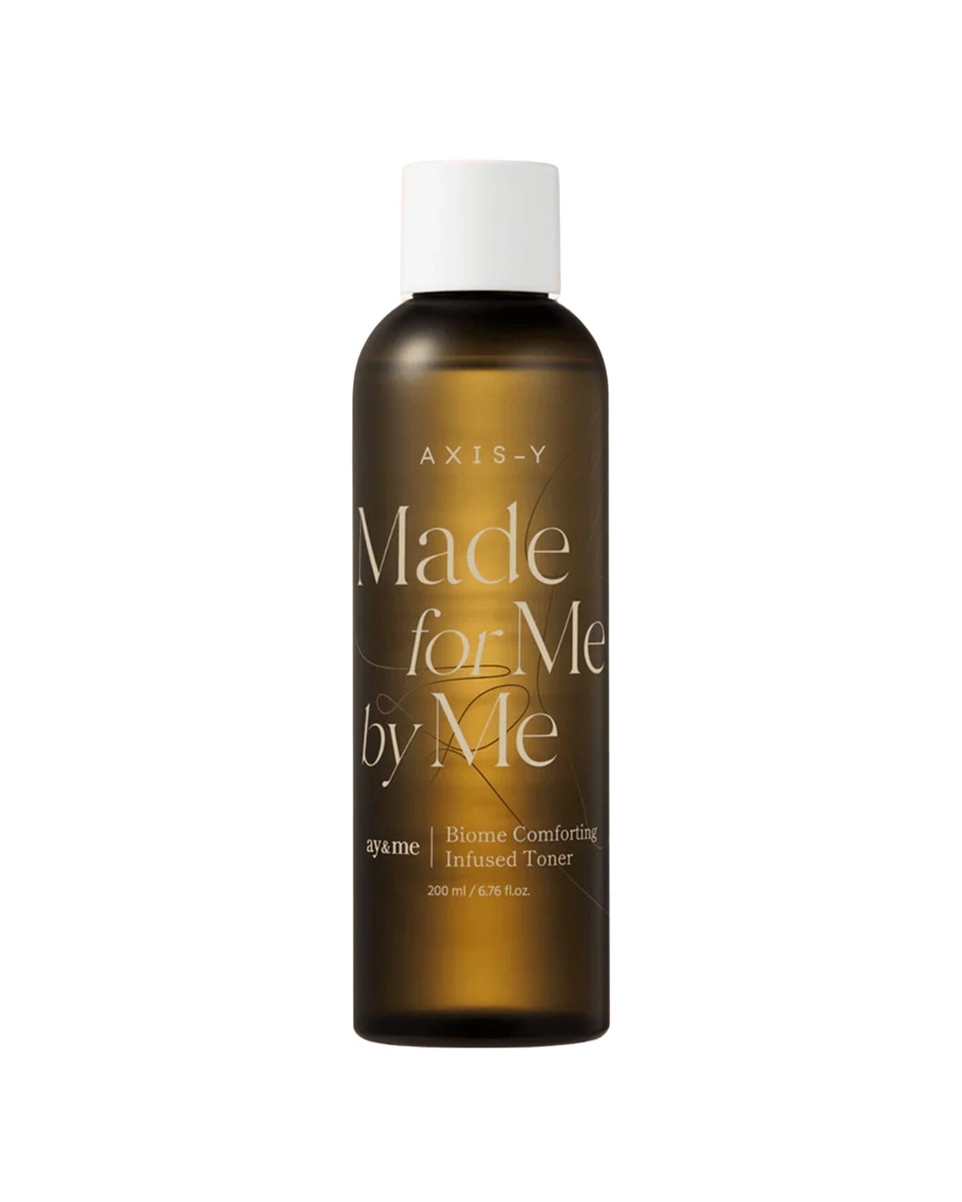 ay&amp;me Biome Comforting Infused Toner