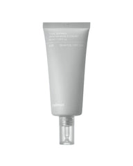 Dual Barrier Skin Wearable Cream