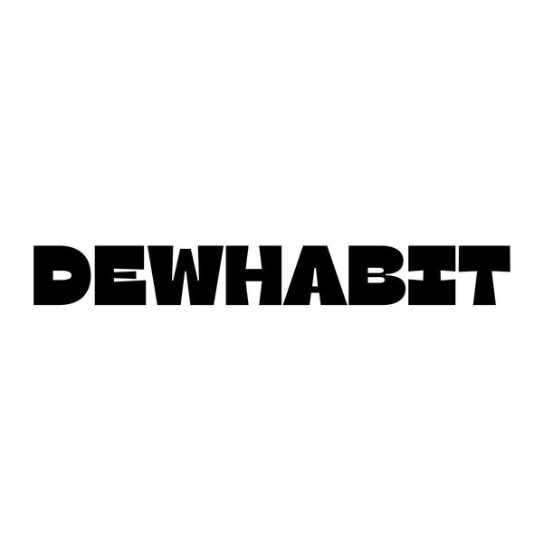DEWHABIT