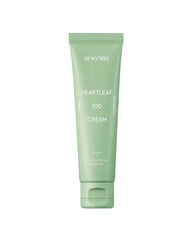 Heartleaf 100 Cream