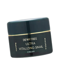Ultra Vitalizing Snail Cream