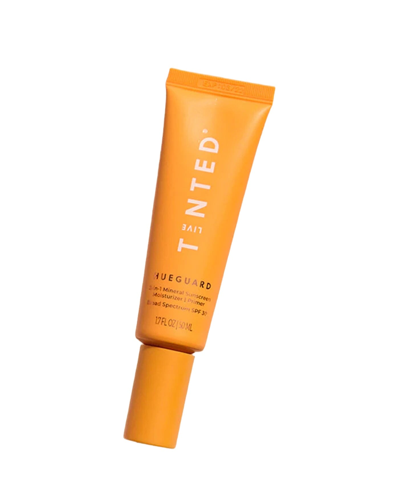HUEGUARD® 3-in-1 Mineral Sunscreen SPF 30