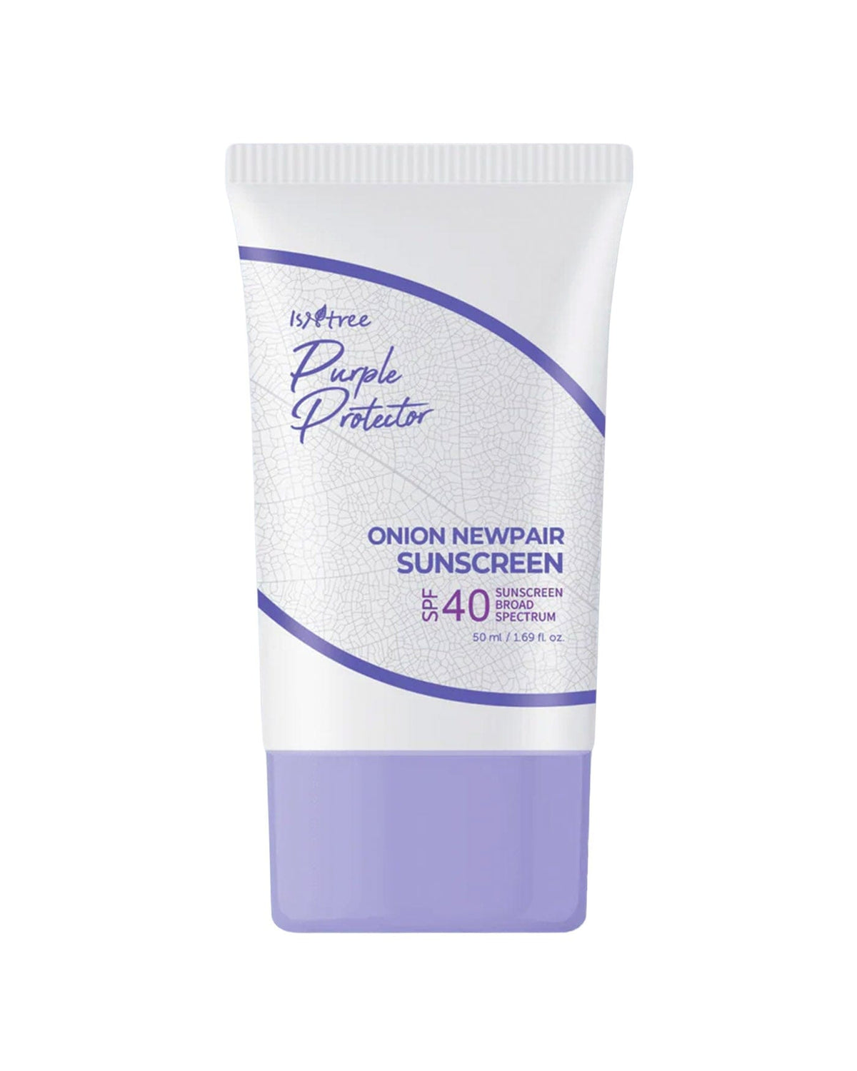 Onion Newpair Sunscreen SPF 40
