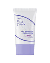 Onion Newpair Sunscreen SPF 40