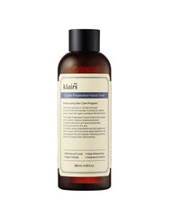 Supple Preparation Facial Toner