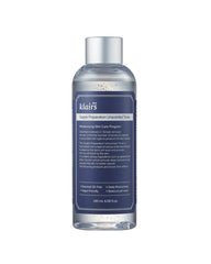 Supple Preparation Unscented Facial Toner