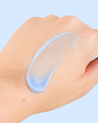 Midnight Blue Calming Cream