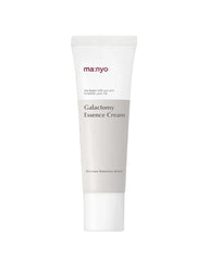 Galactomy Essence Cream