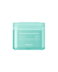Madecassoside Blemish Pad