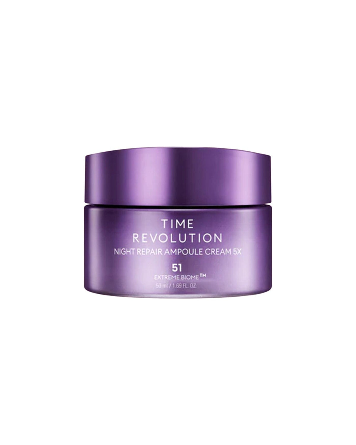 Time Revolution Night Repair