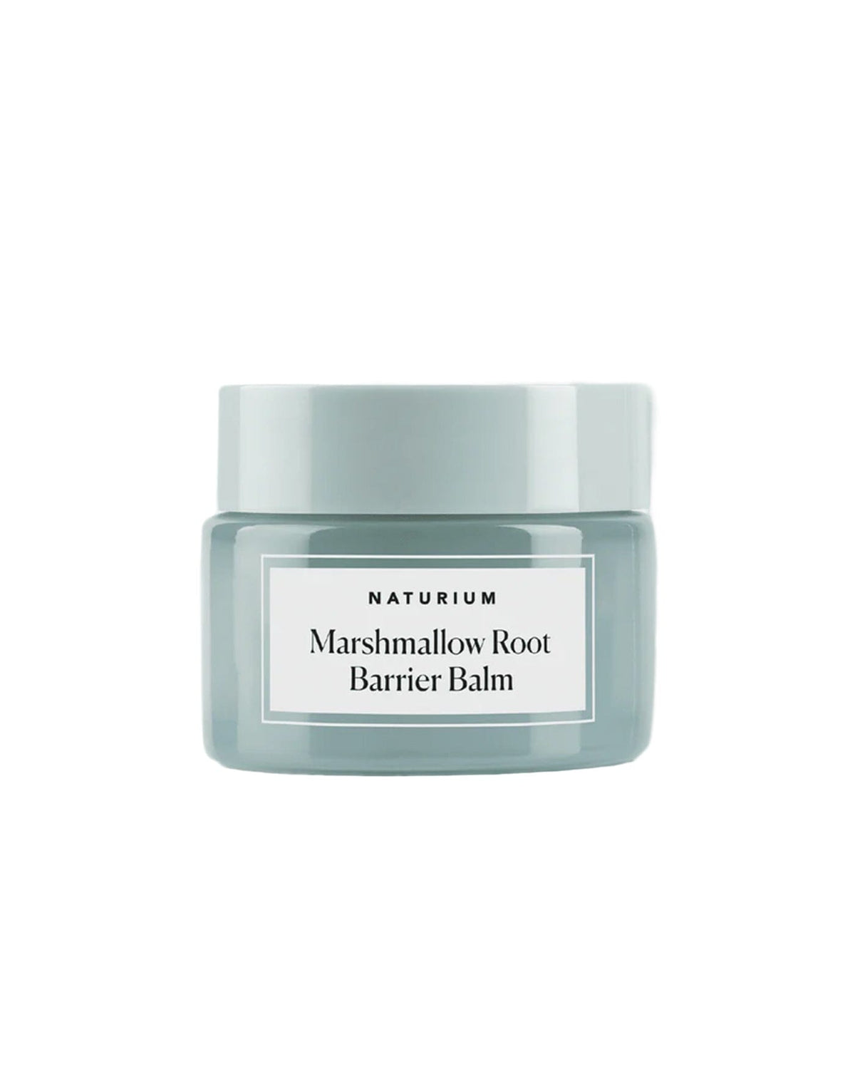 Marshmallow Root Barrier Balm