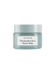 Marshmallow Root Barrier Balm