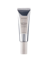 Multi-Peptide Moisturizer