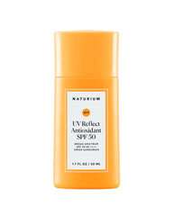 UV Reflect Antioxidant SPF 50