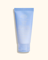 Essence Light Sunscreen SPF 50