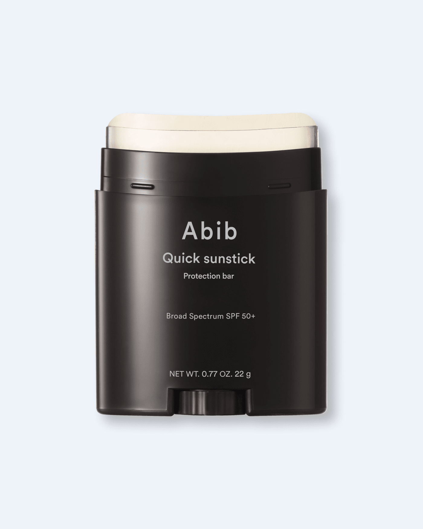 Quick Sunstick Protection Bar Broad