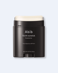Quick Sunstick Protection Bar Broad