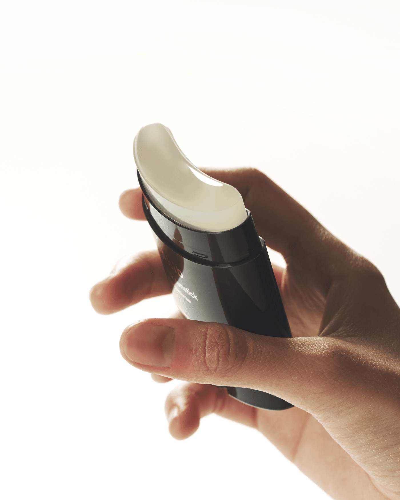 Quick Sunstick Protection Bar Broad