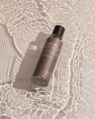 Snail Bee High Content Skin Toner