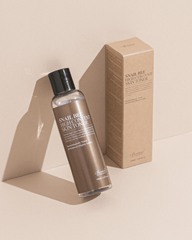 Snail Bee High Content Skin Toner