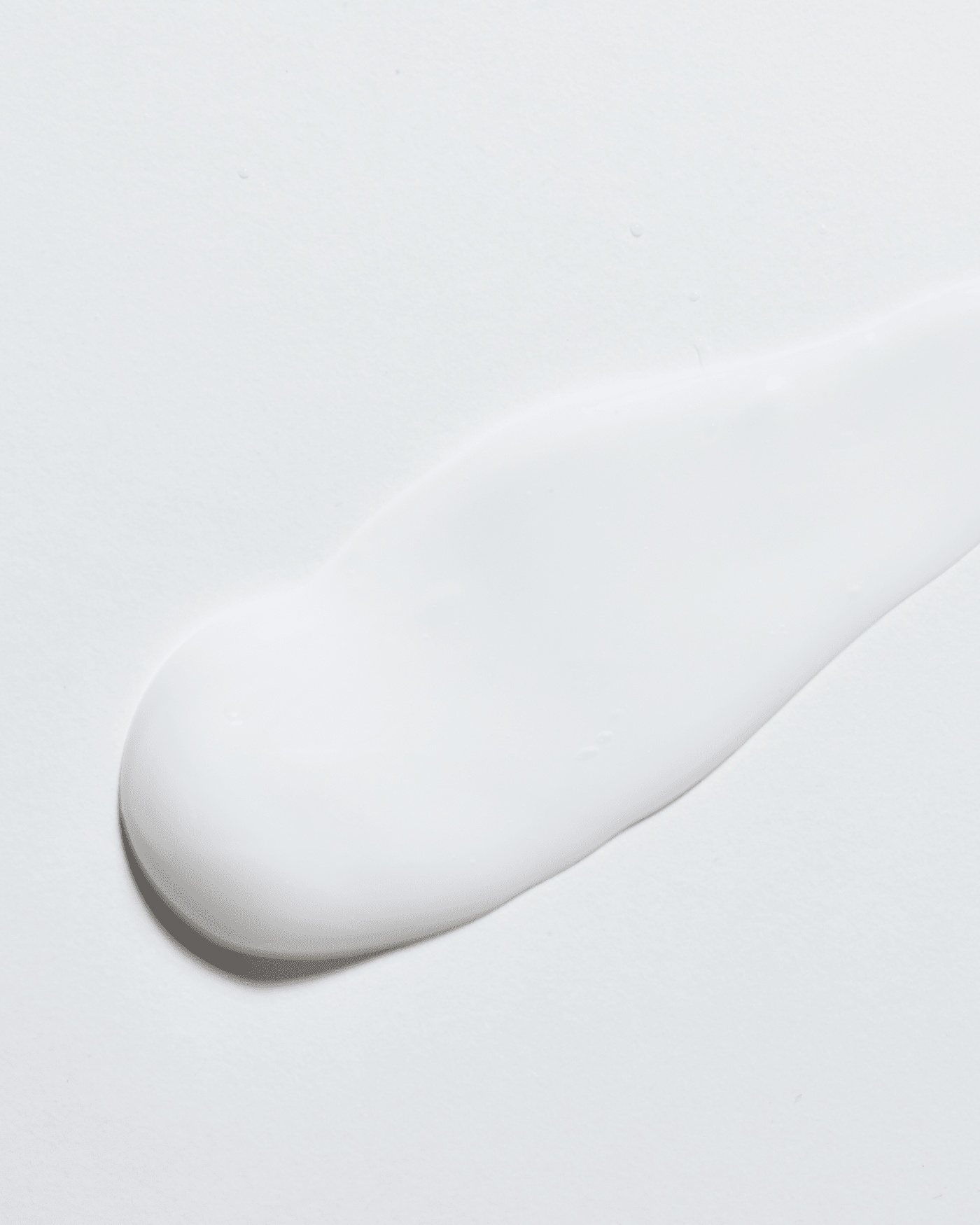 Advanced Snail 92 All In One Cream