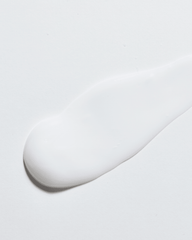 Advanced Snail 92 All In One Cream