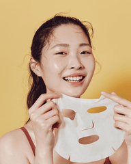 Full Fit Propolis Nourishing Magnet