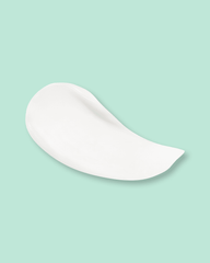 Heartleaf 100 Cream