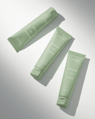 Heartleaf 100 Cream