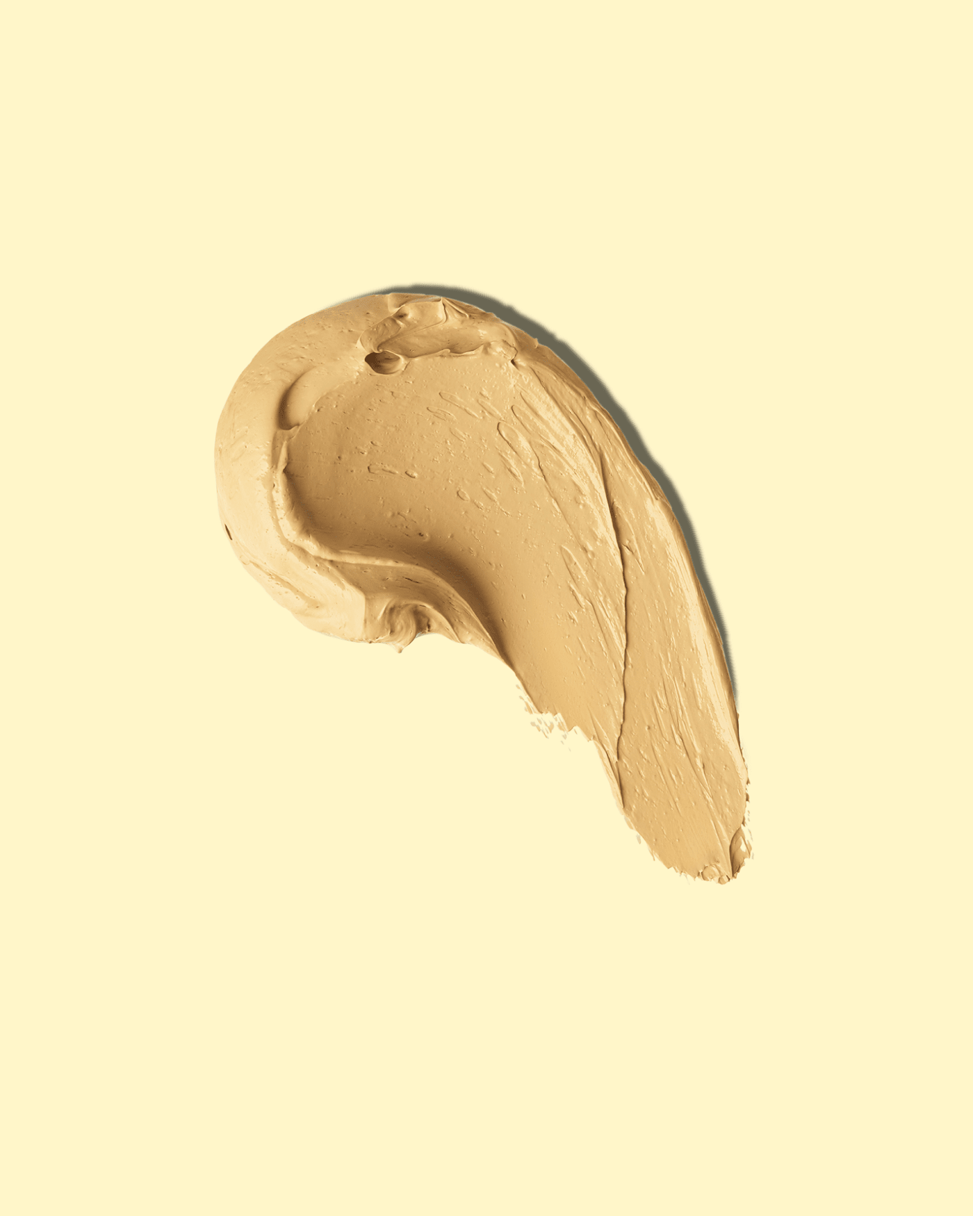 Vitamin C Clay Mask