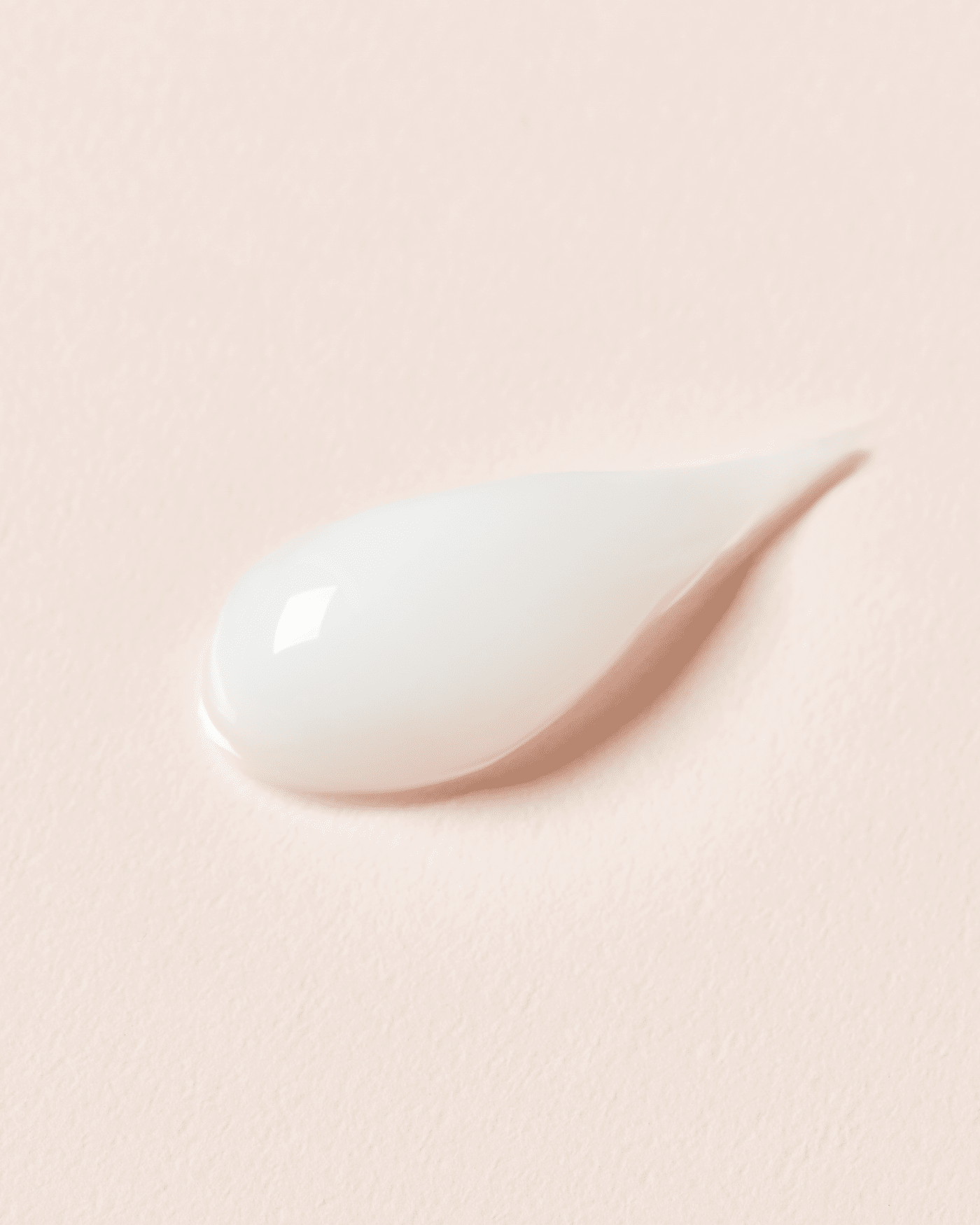 Real Complexion Hyaluron Moisture Cream
