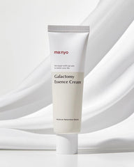 Galactomy Essence Cream