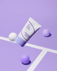 Onion Newpair Sunscreen SPF 40