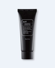 Midnight Blue Calming Cream