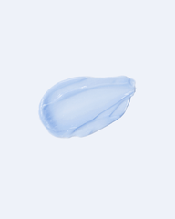 Midnight Blue Calming Cream