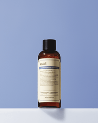 Supple Preparation Facial Toner