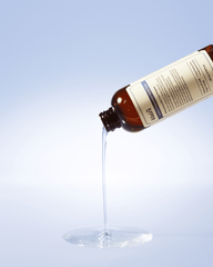 Supple Preparation Facial Toner