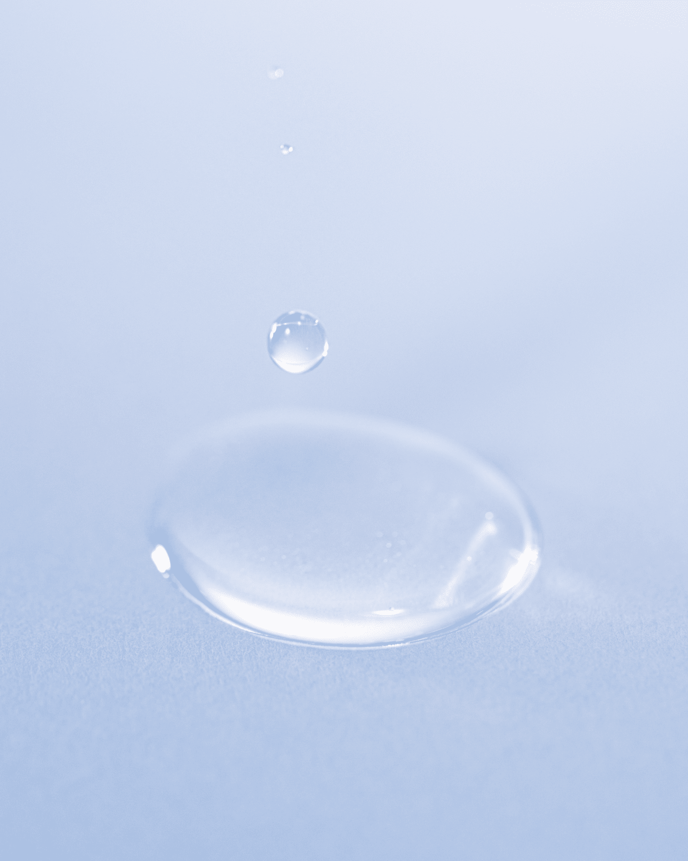 Supple Preparation Facial Toner