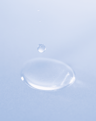 Supple Preparation Facial Toner