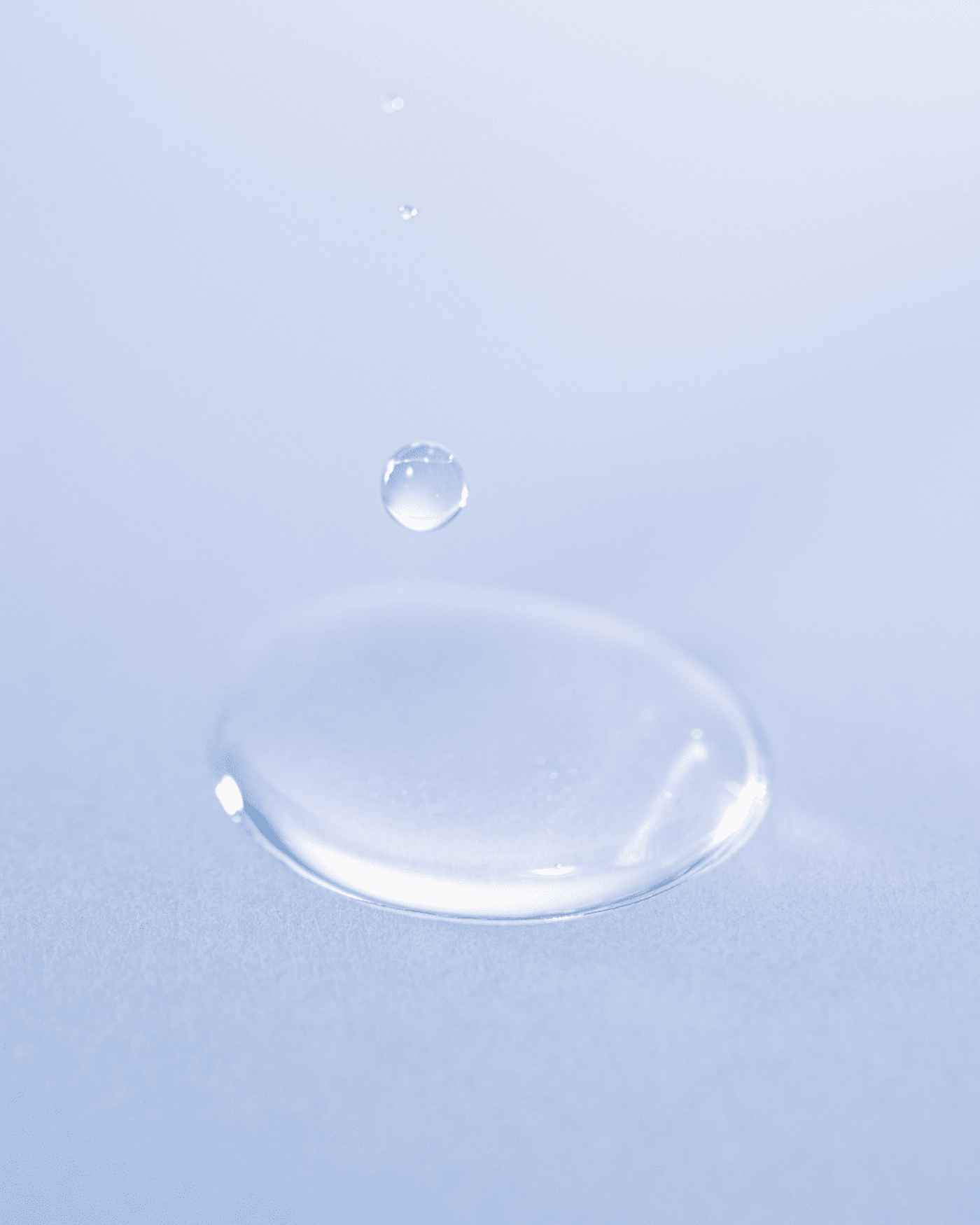Supple Preparation Unscented Facial Toner