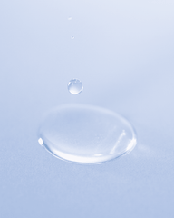 Supple Preparation Unscented Facial Toner
