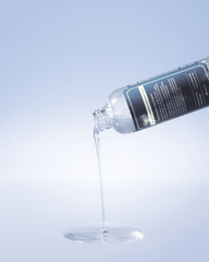 Supple Preparation Unscented Facial Toner