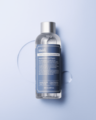 Supple Preparation Unscented Facial Toner