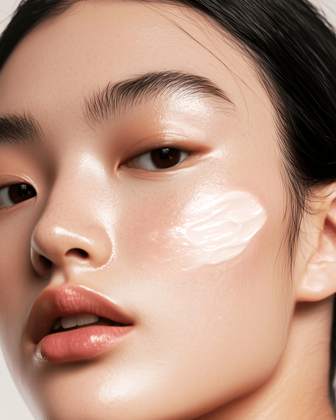 Koolsol Ultra Light Invisible Mineral