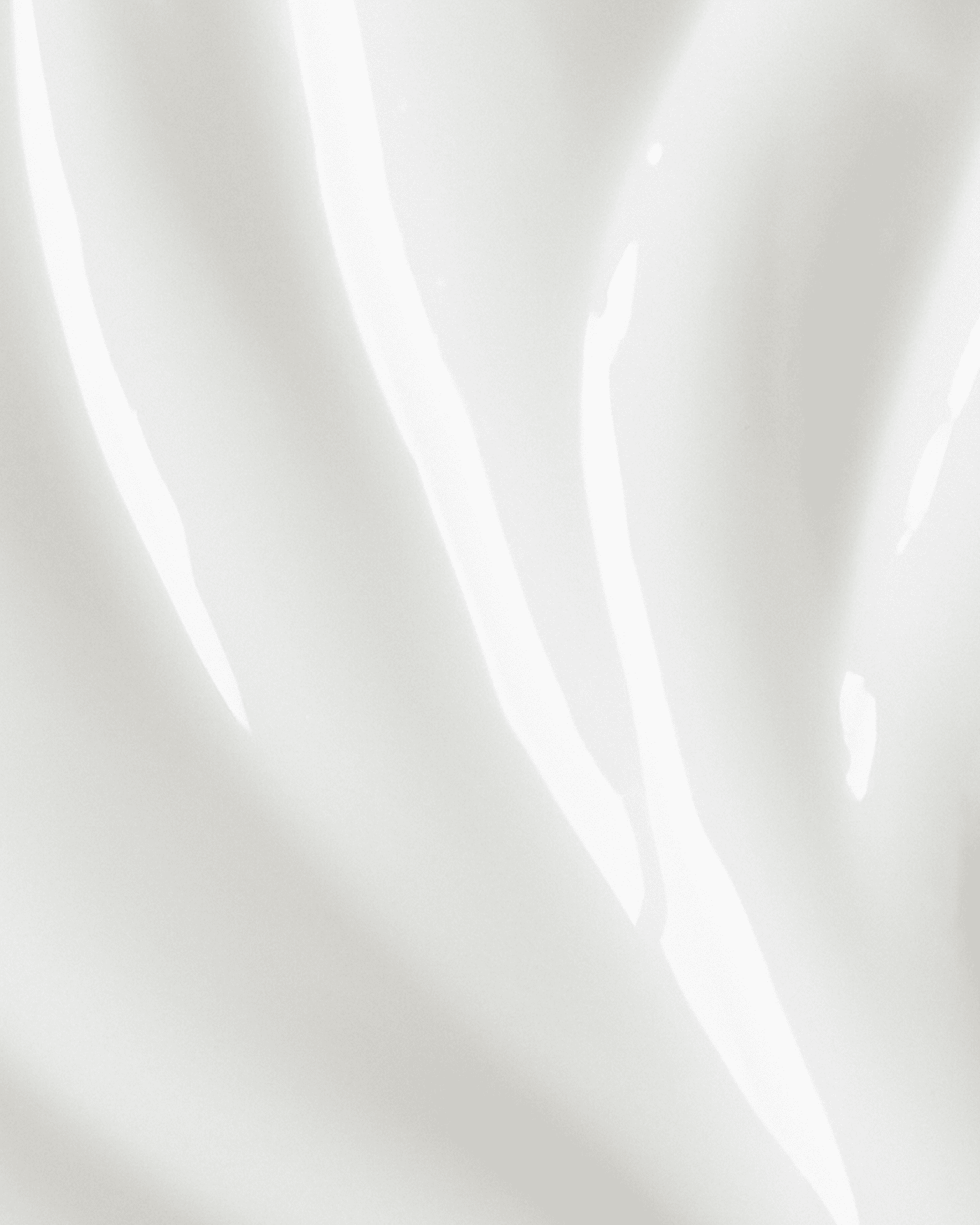 Koolsol Ultra Light Invisible Mineral